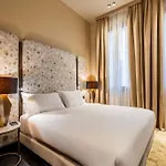 Lägenhetshotell Palazzo Rota Luxury