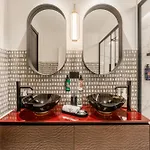 Lägenhetshotell Palazzo Rota Luxury Venedig