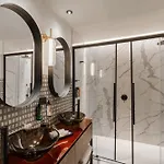 Palazzo Rota Luxury