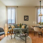 Palazzo Rota Luxury 3*