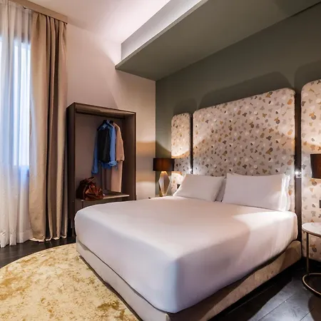 Palazzo Rota Luxury Venise