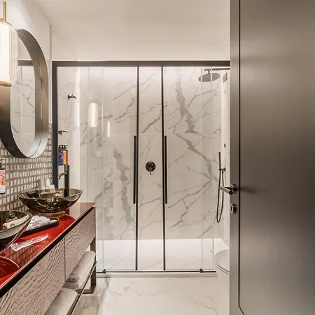 Palazzo Rota Luxury