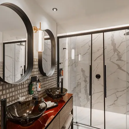 Palazzo Rota Luxury