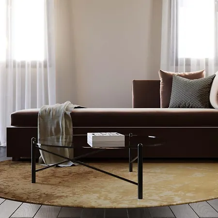 Palazzo Rota Luxury Appart hôtel 3*