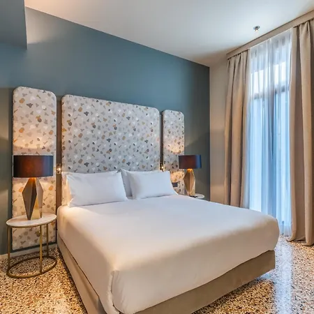 Palazzo Rota Luxury 3*