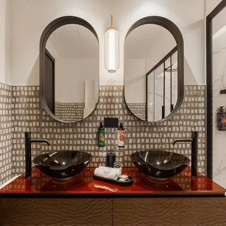Palazzo Rota Luxury 3*