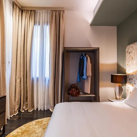 Palazzo Rota Luxury Appart hôtel Venise