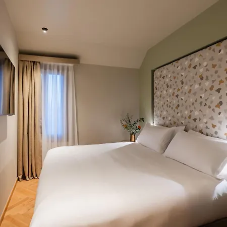 Palazzo Rota Luxury 3* Venise