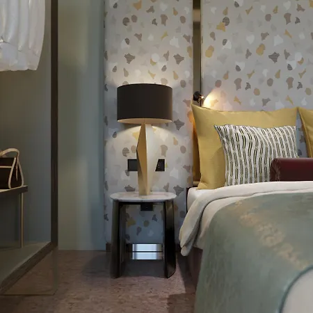 Palazzo Rota Lejlighedshotel