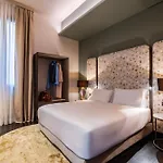 Palazzo Rota Luxury Venise
