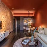 Appart hôtel Palazzo Rota Luxury 3*