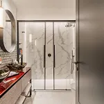 Palazzo Rota Luxury