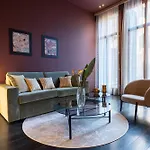 Palazzo Rota Luxury Venise