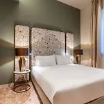 Palazzo Rota Luxury 3* Venise