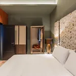 Palazzo Rota Luxury 3*