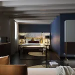 Palazzo Rota Luxury Appart hôtel