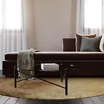 Palazzo Rota Luxury Appart hôtel 3*