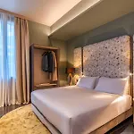 Appart hôtel Palazzo Rota Luxury