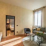 Palazzo Rota Luxury 3* Venise