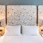 Appart hôtel Palazzo Rota Luxury