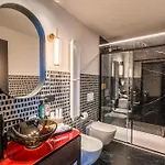 Palazzo Rota Luxury Appart hôtel