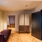 Palazzo Rota Luxury