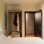 Palazzo Rota Luxury Appart hôtel Venise