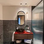 Palazzo Rota Luxury Venise