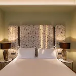 Palazzo Rota Luxury