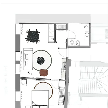 Aparthotel Palazzo Rota *