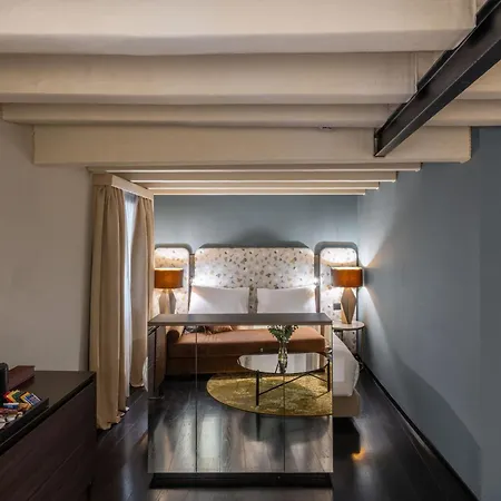 Palazzo Rota Luxury 3* Venice