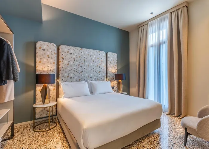 Palazzo Rota Luxury 3*