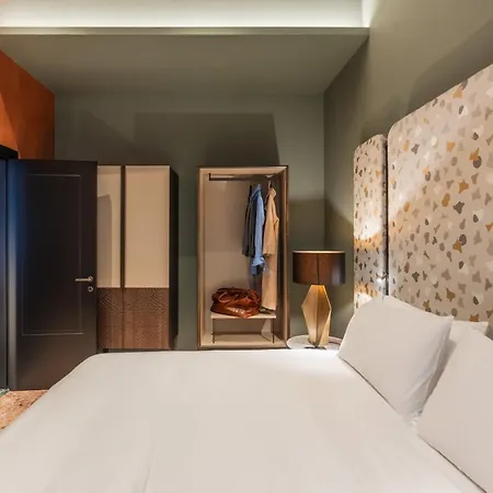 Palazzo Rota Luxury 3*
