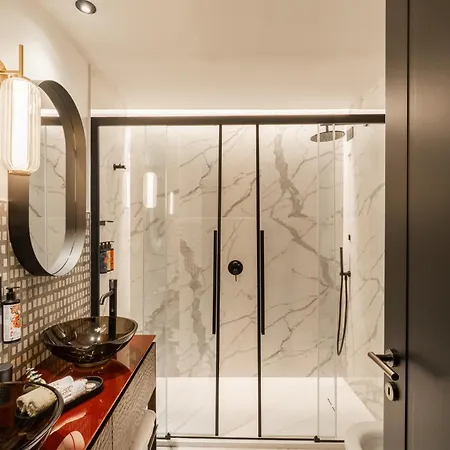 Palazzo Rota Luxury 3*