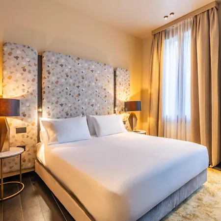 شقة فندقية Palazzo Rota Luxury البندقية