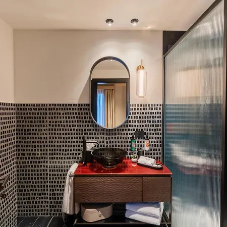 Palazzo Rota Luxury البندقية