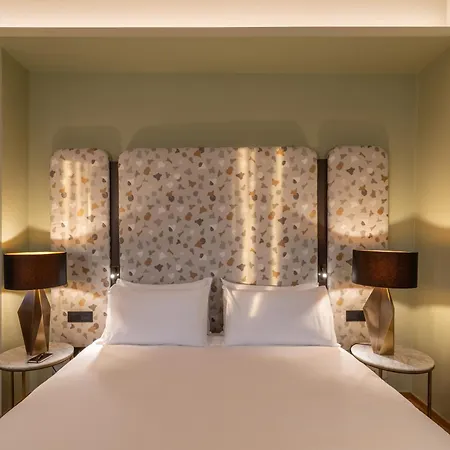 Palazzo Rota Luxury